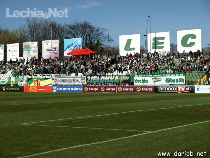 db251421_20120715_1603805364