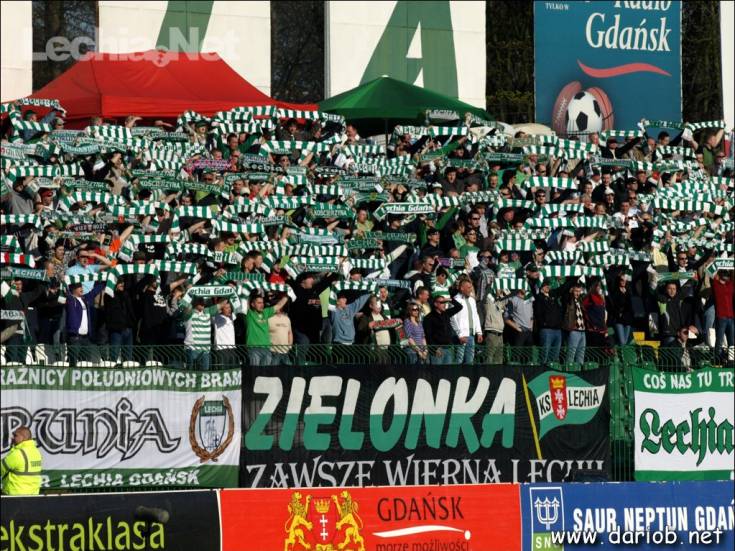 db251442_20120715_1076194914