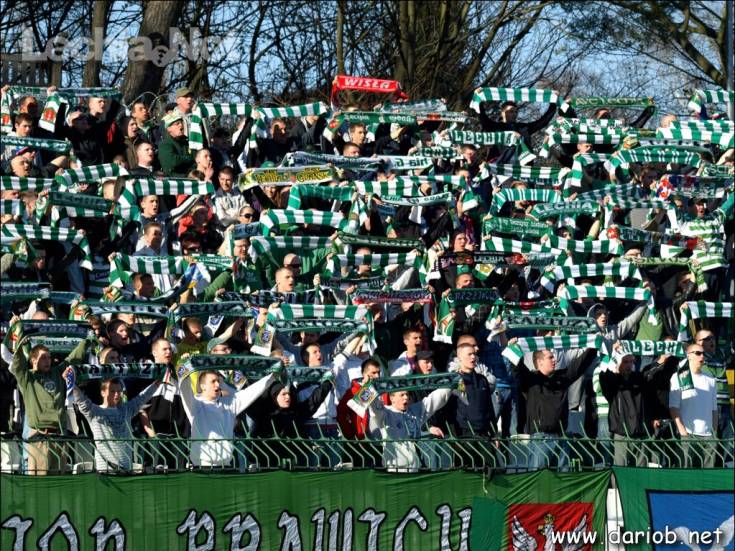 db251446_20120715_1671677111