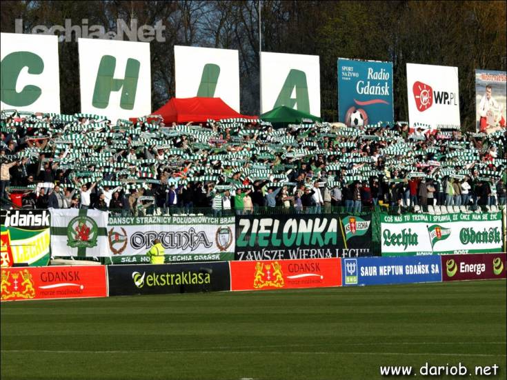 db251448_20120715_1113597326