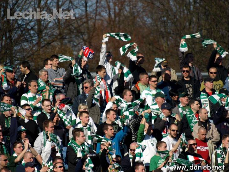 db251454_20120715_1059681343