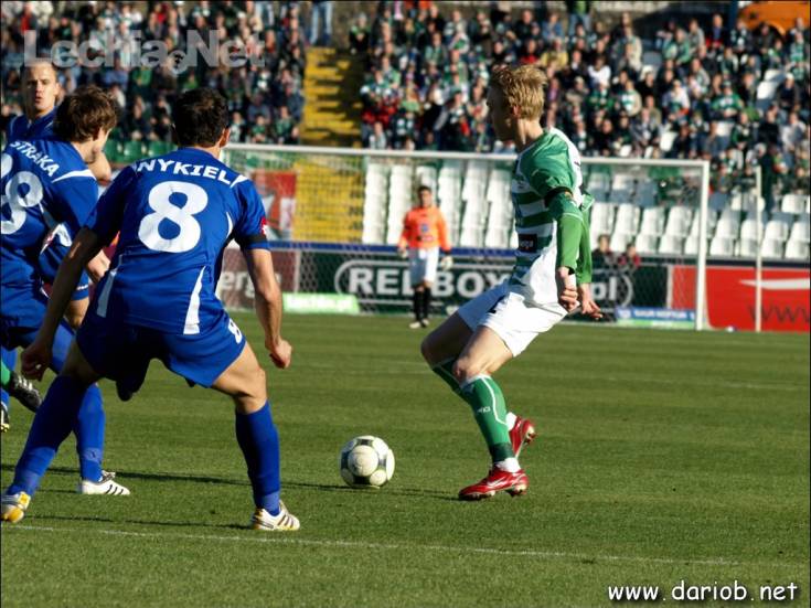 db251463_20120715_1345100705