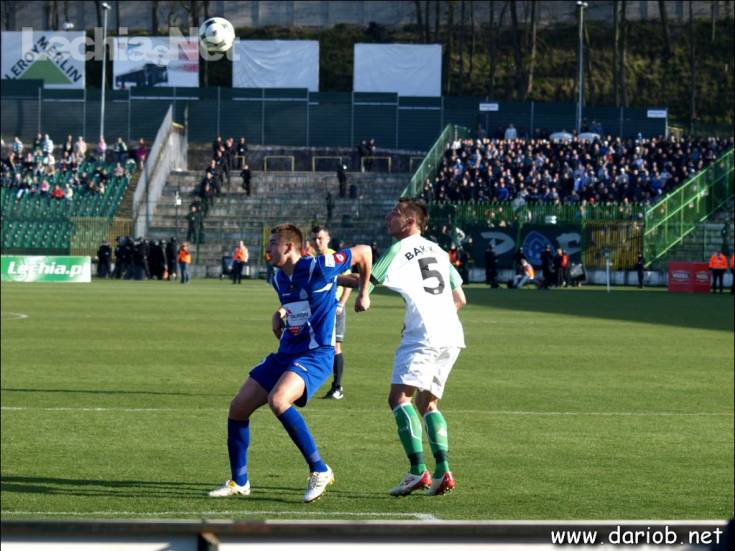 db251484_20120715_1407029572