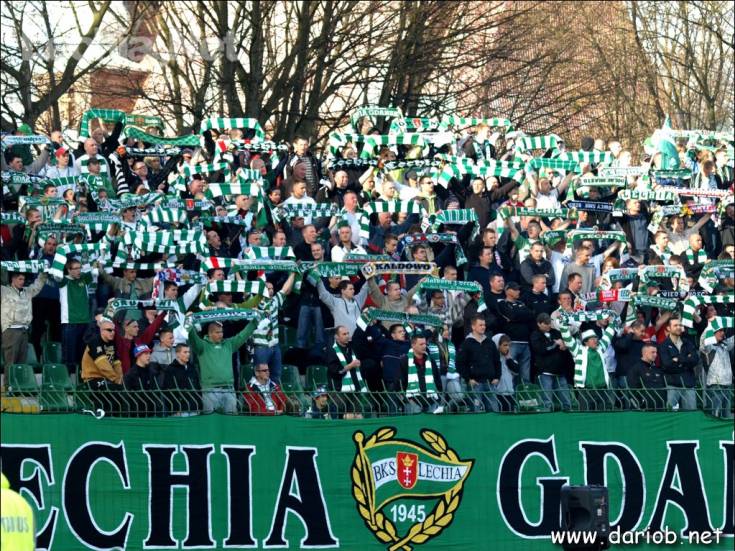 db251504_20120715_1087941493