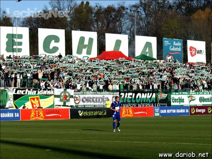 db251508_20120715_1658579187