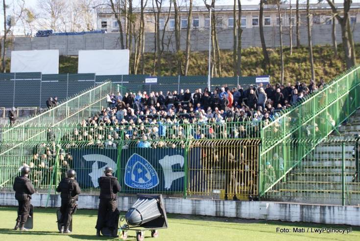 dsc03562_20120715_1574040905