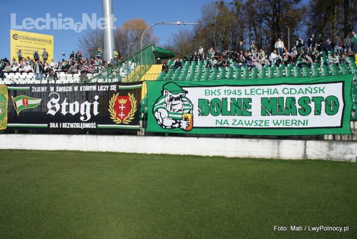 dsc03571_20120715_1334885914