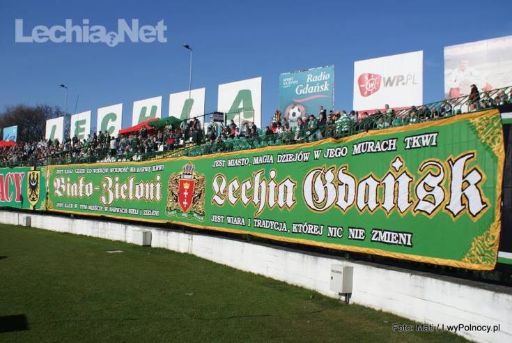 dsc03572_20120715_2023372799