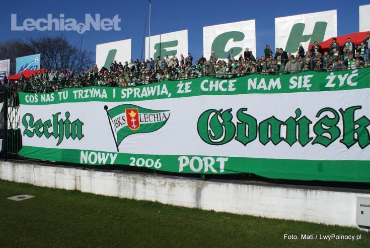 dsc03575_20120715_1500643814