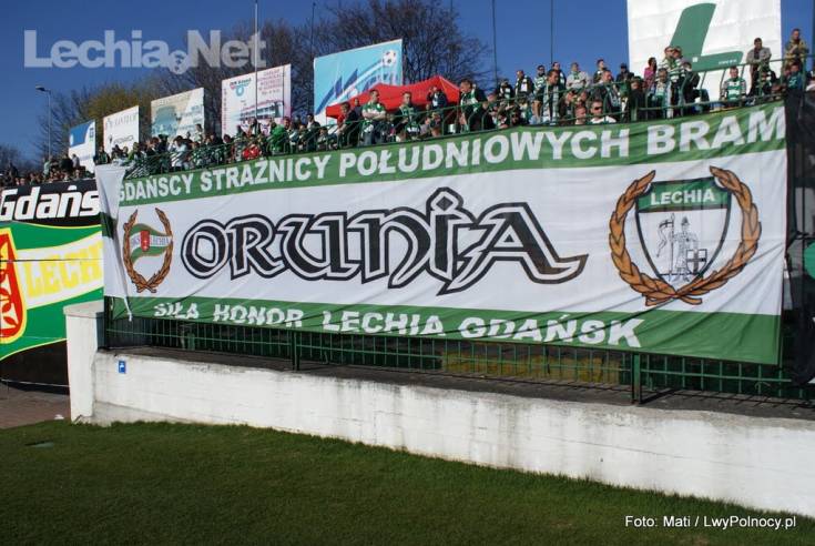 dsc03577_20120715_1462037055