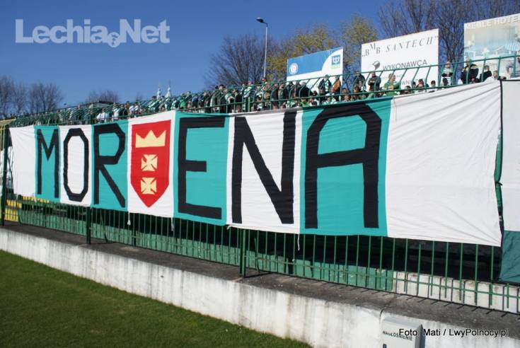 dsc03583_20120715_1890239322