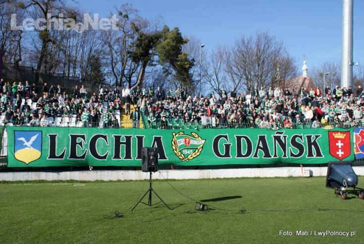 dsc03587_20120715_1852670009