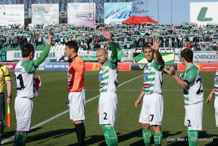 dsc03618_20120715_1627040066