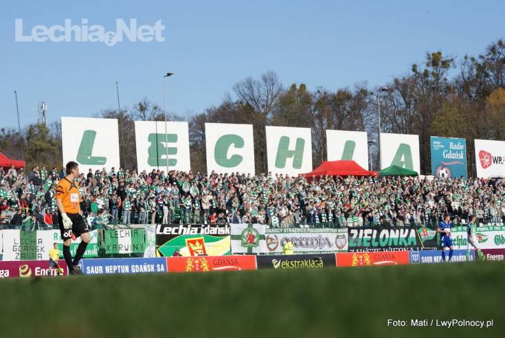 dsc03626_20120715_1179227225