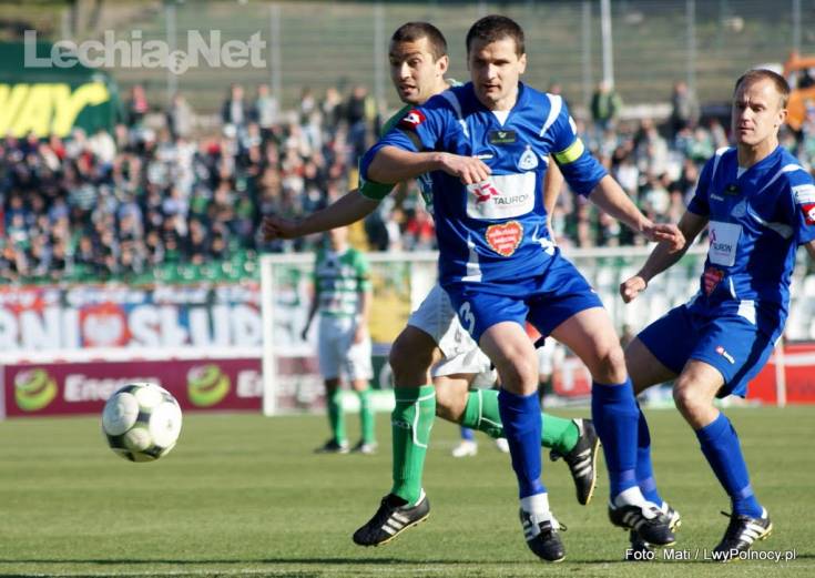 dsc03638_20120715_1463368696