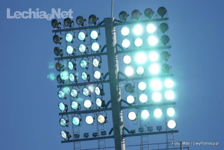 dsc03670_20120715_1289784470