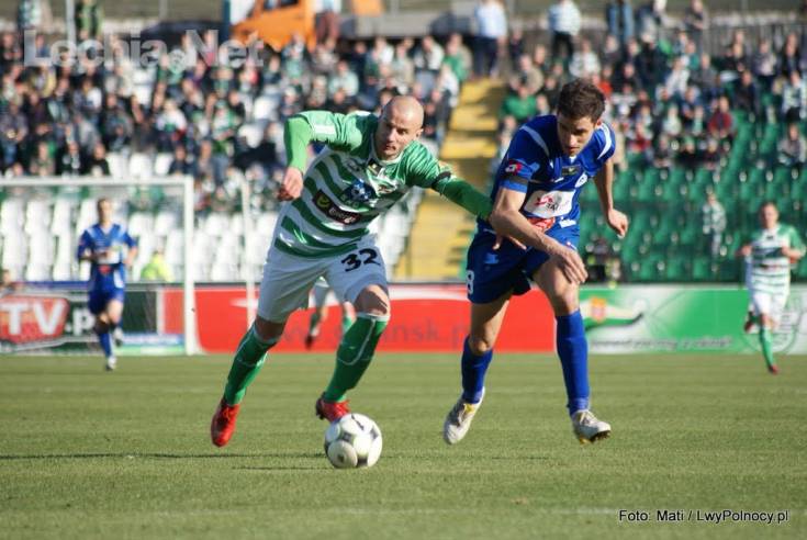 dsc03682_20120715_1675186453