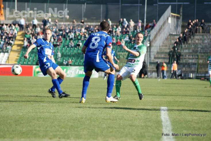 dsc03684_20120715_2030903712