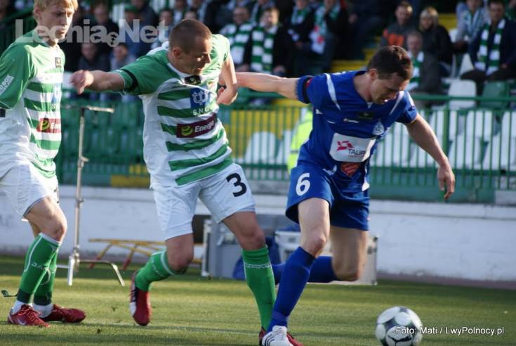 dsc03708_20120715_1255862746