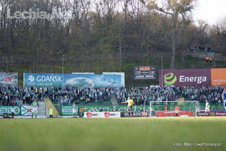 dsc03799_20120715_1301054754