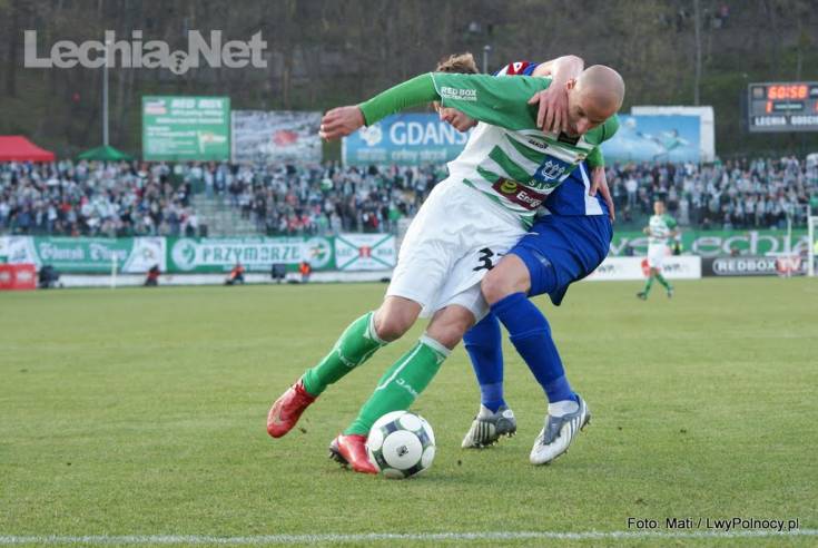 dsc03836_20120715_1309043377