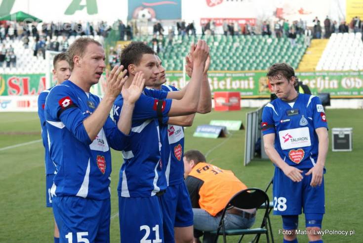 dsc03887_20120715_1709869100