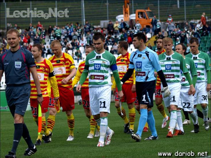 db151943_20120715_1440966171