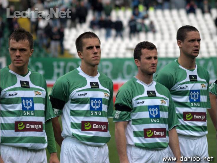 db151948_20120715_1421160858