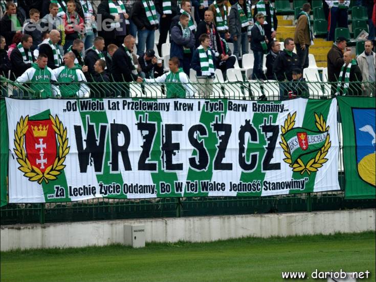 db151958_20120715_1700062861