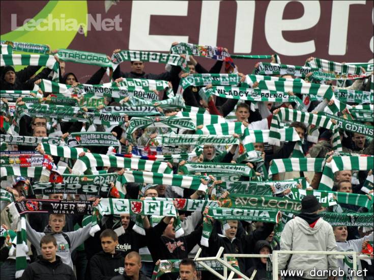 db151971_20120715_1417414363