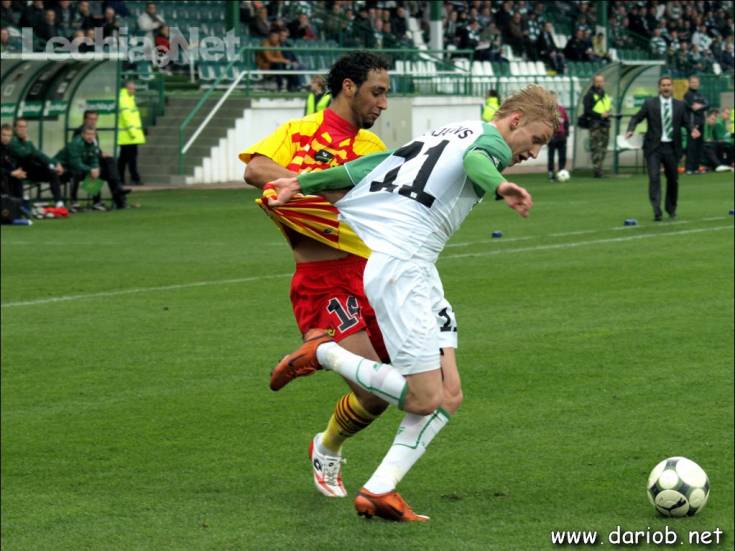 db152046_20120715_1884752910