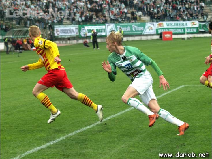 db152061_20120715_1706191219