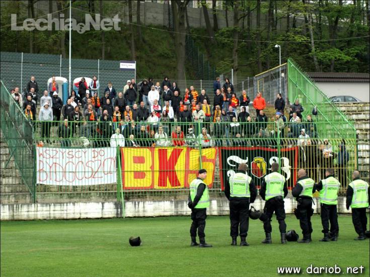 db152065_20120715_1565895559