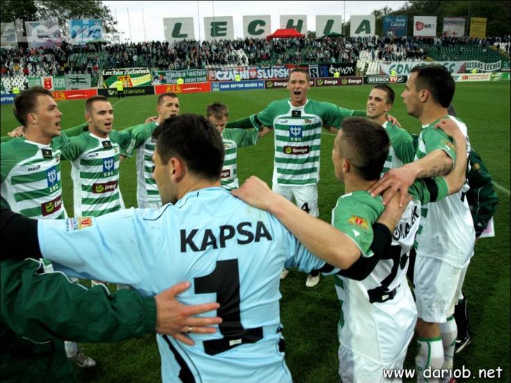 db152078_20120715_1172298655