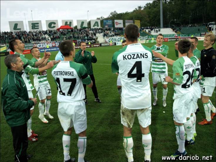 db152081_20120715_1276315464