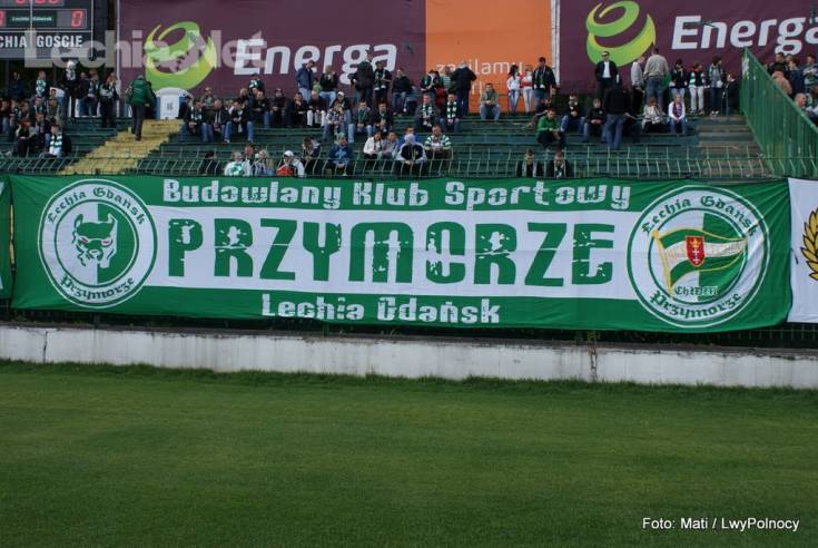 dsc05205_20120715_1291132559