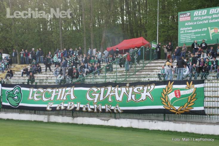 dsc05209_20120715_1469588904