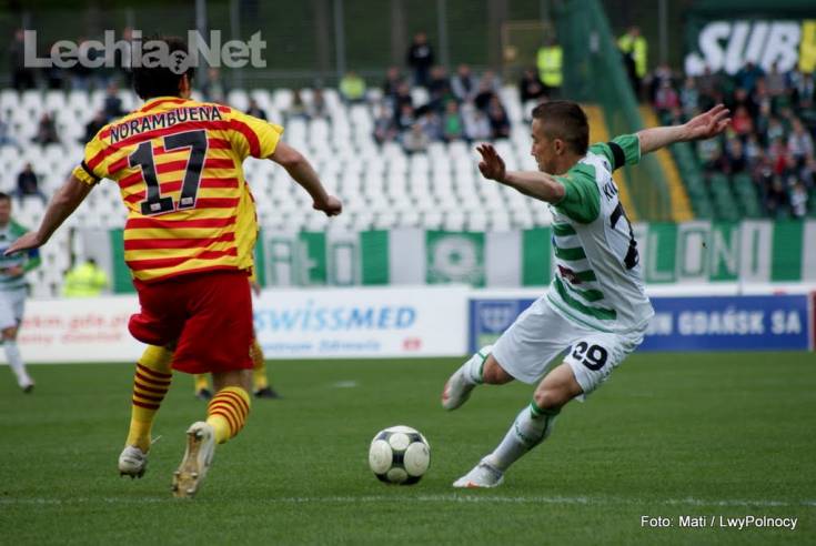 dsc05237_20120715_1245805771