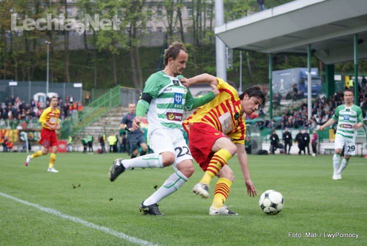 dsc05244_20120715_1645778585