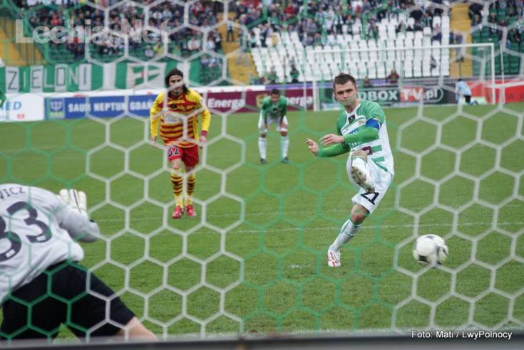 dsc05292_20120715_1299846005