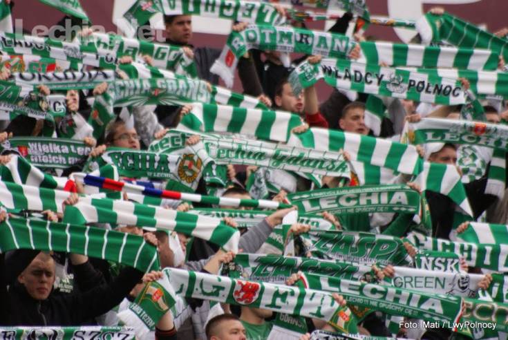 dsc05309_20120715_1904840520