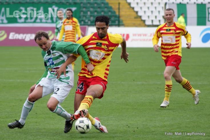 dsc05313_20120715_1586993374