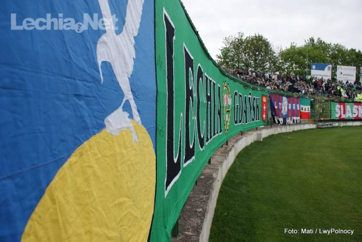 dsc05357_20120715_1563774696