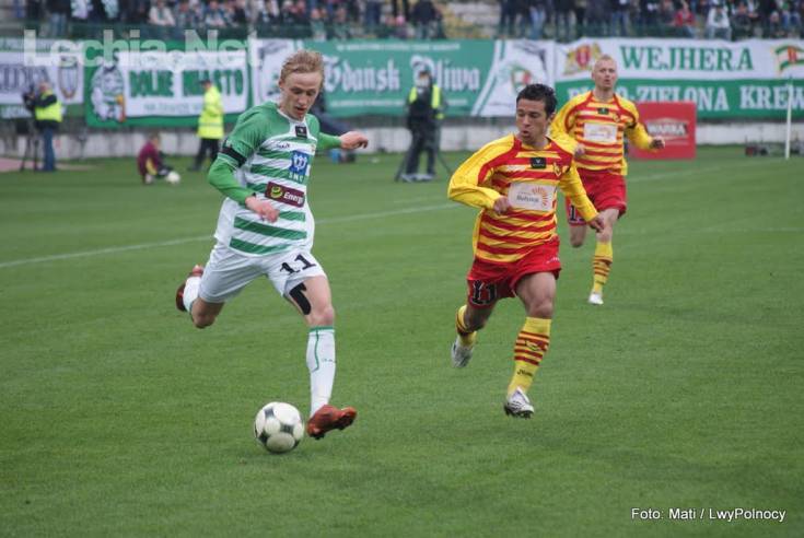 dsc05375_20120715_1916202148