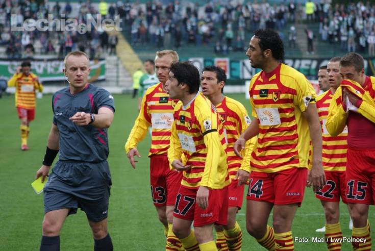 dsc05400_20120715_1248308656