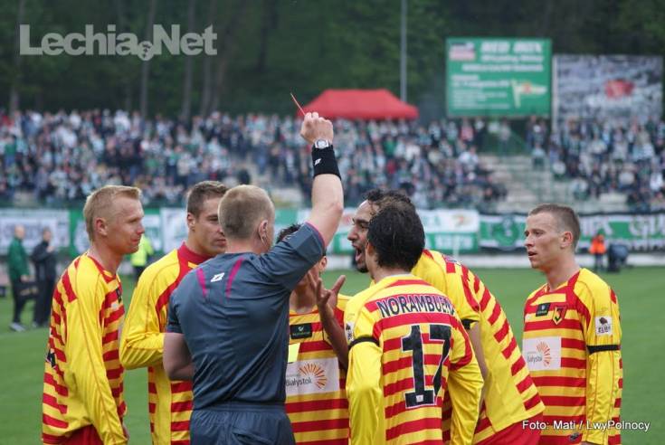 dsc05403_20120715_1171944373