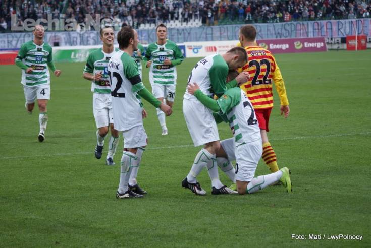 dsc05431_20120715_2017022698