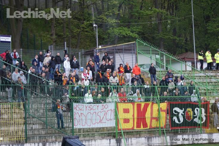 dsc05434_20120715_1124391230