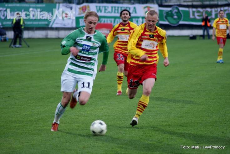 dsc05435_20120715_1747404225