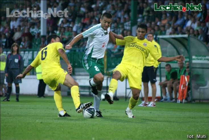 dsc09031_20120716_1775185271